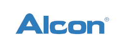 Alcon