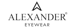 Alexander Eyewear