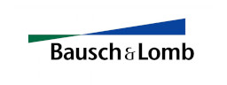 Bausch & Lomb