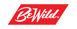 Be Wild