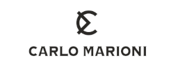 Carlo Marioni
