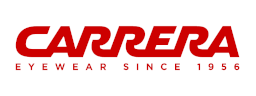 Carrera