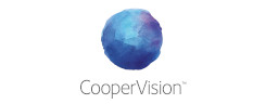 Cooper Vision