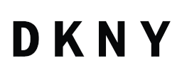 DKNY