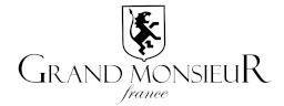 Grand Monsieur