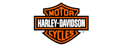 Harley Davison