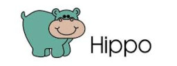 Hippo Eyewear