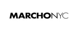 Marchon