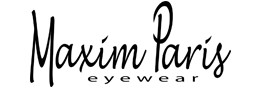 Maxim Paris