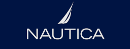 Nautica