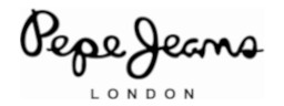 Pepe Jeans