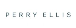 Perry Ellis