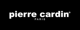 Pierre Cardin