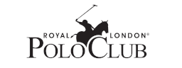 Polo Club