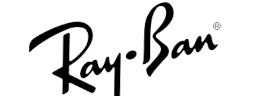 Rayban